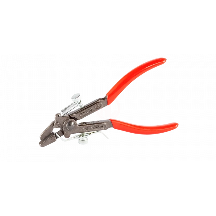 İzeltaş Testere Çaprazı 180 mm