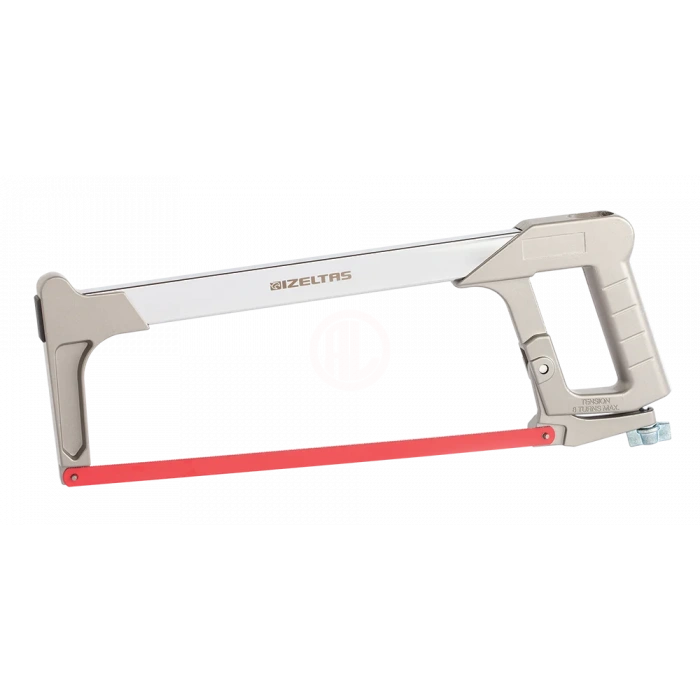 İzeltaş Testere Kolu 30 Cm