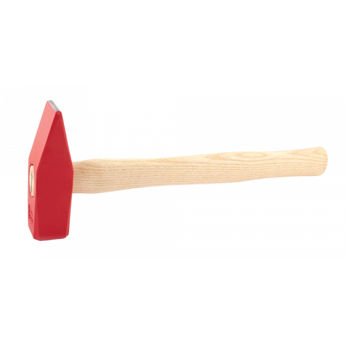 İzeltaş Tesviyeci Çekici