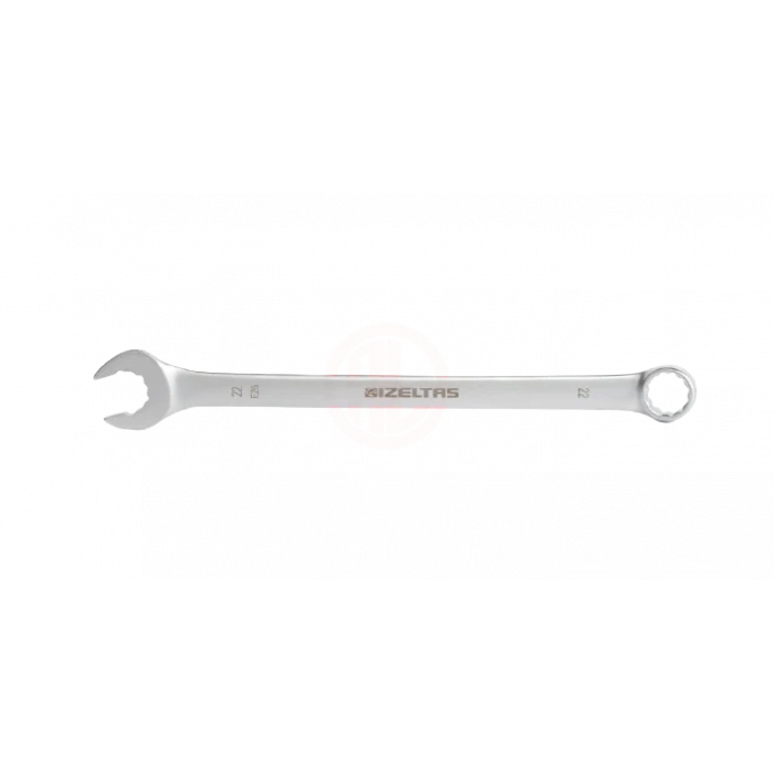 İzeltaş Torx Kombine Anahtar 19 Mm