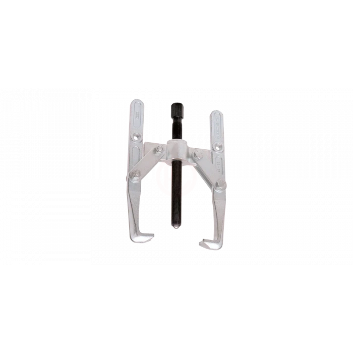 İzeltaş Üniversal Çektirme İki Kollu 22x22