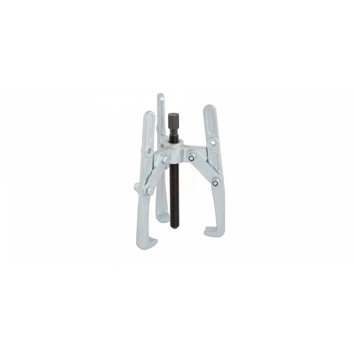 İzeltaş Üniversal Çektirme Üç Kollu 22x22