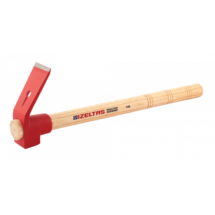 İzeltaş Usta Keseri 400 Gr