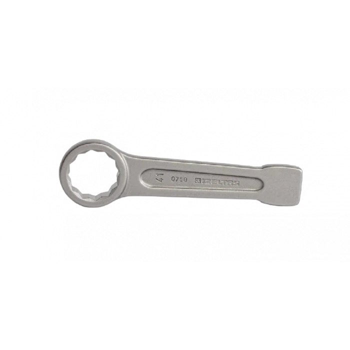 İzeltaş Yıldız Çakma Anahtar