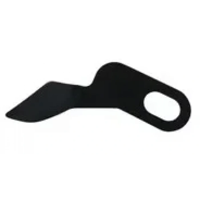 Jack 9820 İplik Tutucu / 131-12007