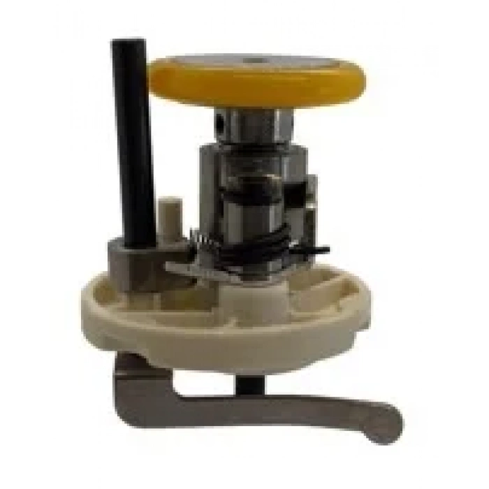 Jack A3-A4-A4S-A5 Üst Masuralık / 1383103900