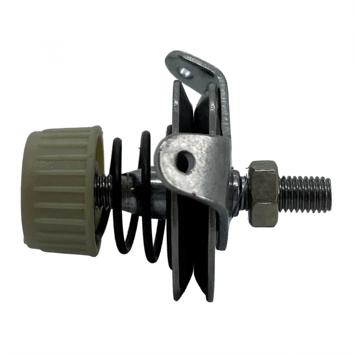 Jack A4 Düz Makine Üst Masuralık Tansiyonu 1381300600-J