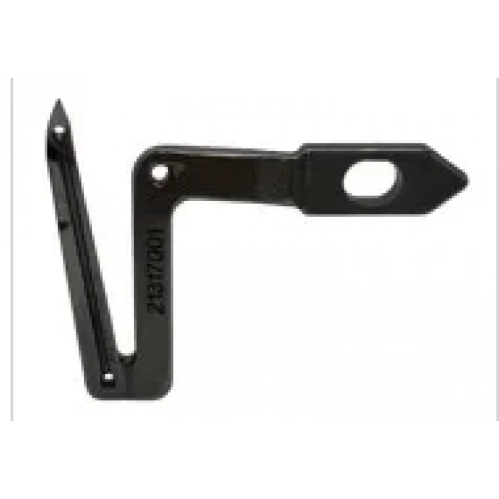 Jack C4 Overlok Alt Lüper / 21317001