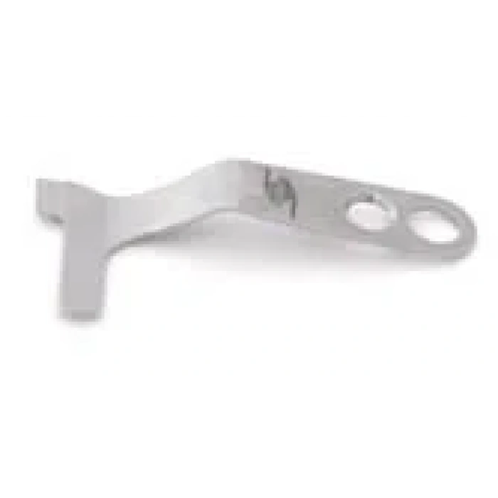 Jack Düz Makine Sabit Bıçak / 401-27154