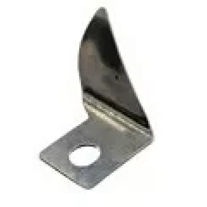 Jack - Siruba 819 İplik Tutucu / LU102D