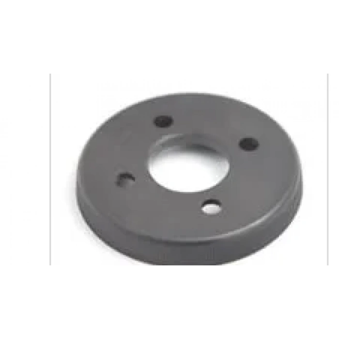 Jack-Yuki Elektronik Biye Bıçağı Tırtırlı / CF-801