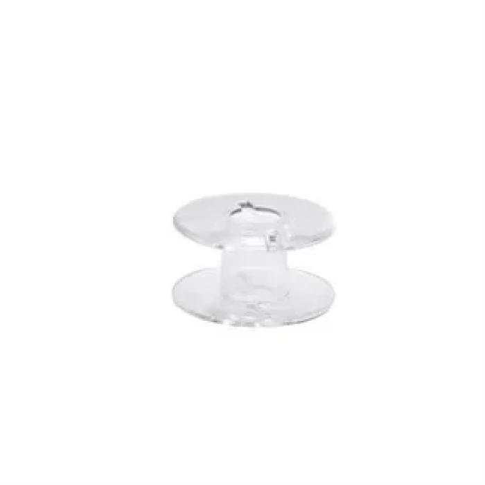 Janome 2518 P Aile Makina Masurası Plastik