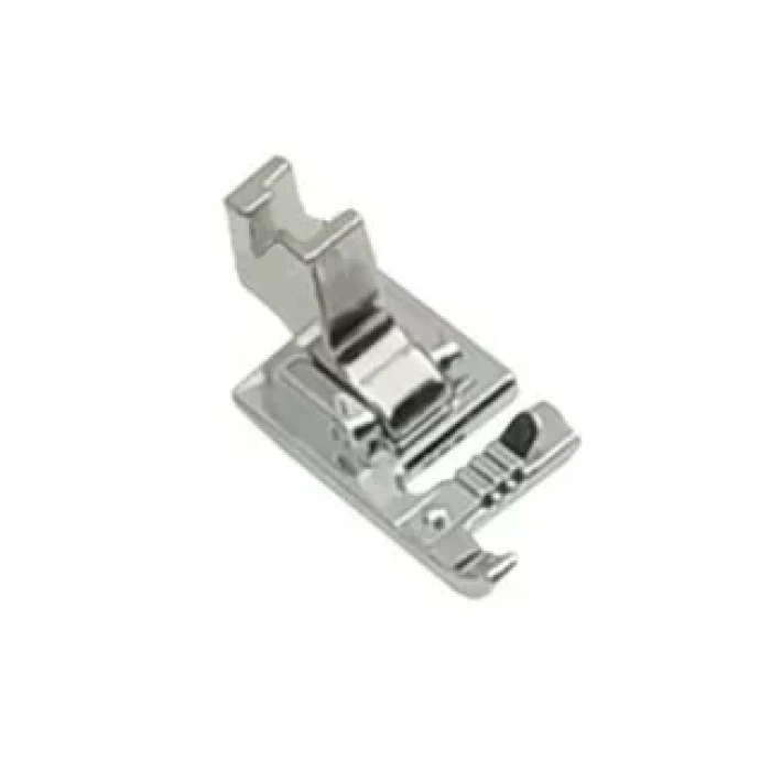 Janome Ev Tipi Dikiş Makinası 3Lü Kordon Ayağı Rj-716L