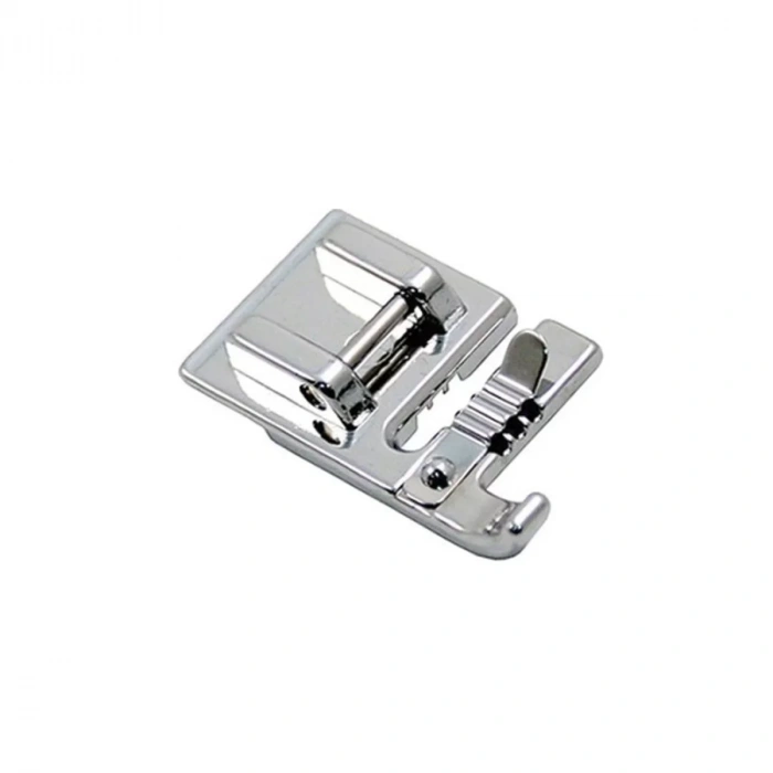 Janome Ev Tipi Dikiş Makinası 3Lü Kordon Ayak Tabanı Rj-7309