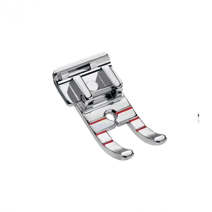 Janome Ev Tipi Dikiş Makinası Açık Parmak Düz Dikiş Ayak Tabanı