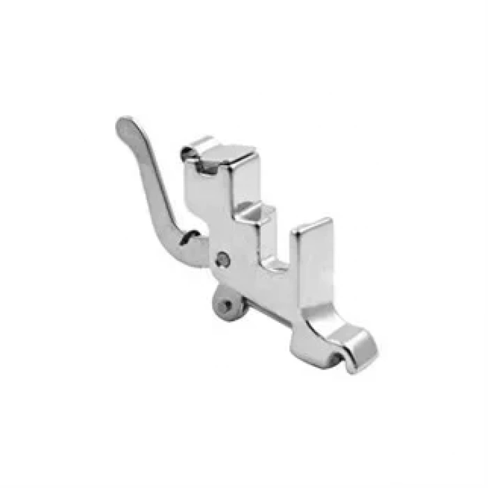 Janome Ev Tipi Dikiş Makinası Ayak Bağlantısı Rj-7300