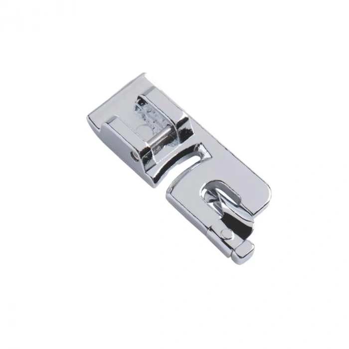 Janome Ev Tipi Dikiş Makinası Geniş Kıvırma Ayak Tabanı Ys-022