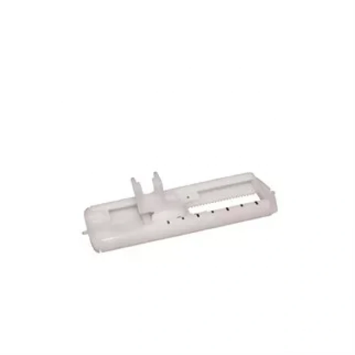 Janome Ev Tipi Dikiş Makinası İlik Ayağı Rj-703l