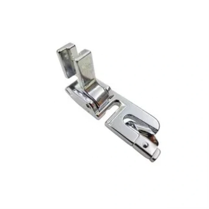 Janome Ev Tipi Dikiş Makinası Kıvırma Ayağı Rj-717-1l