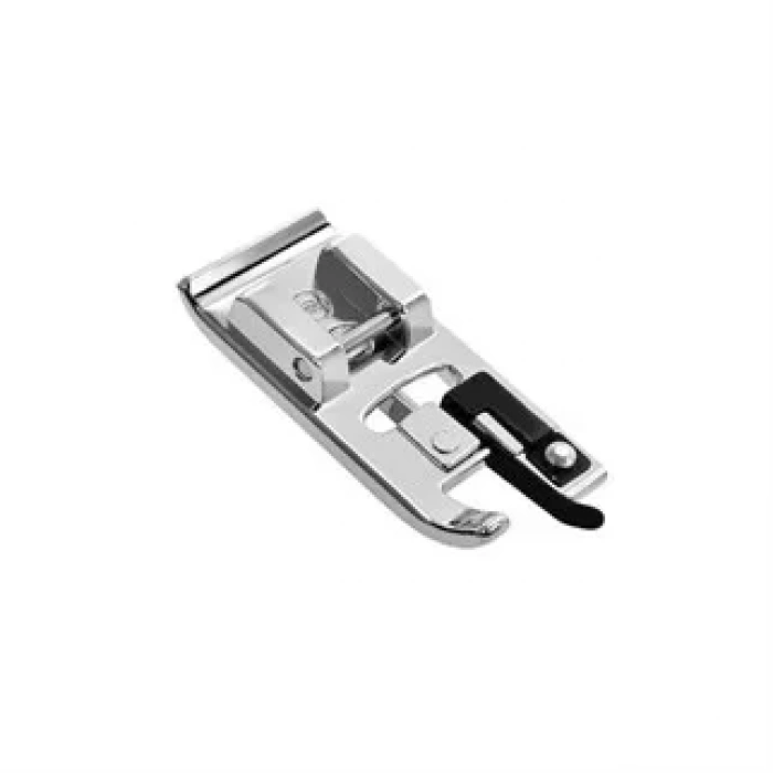 Janome Ev Tipi Dikiş Makinası Overlok & Sürfile Ayak Tabanı