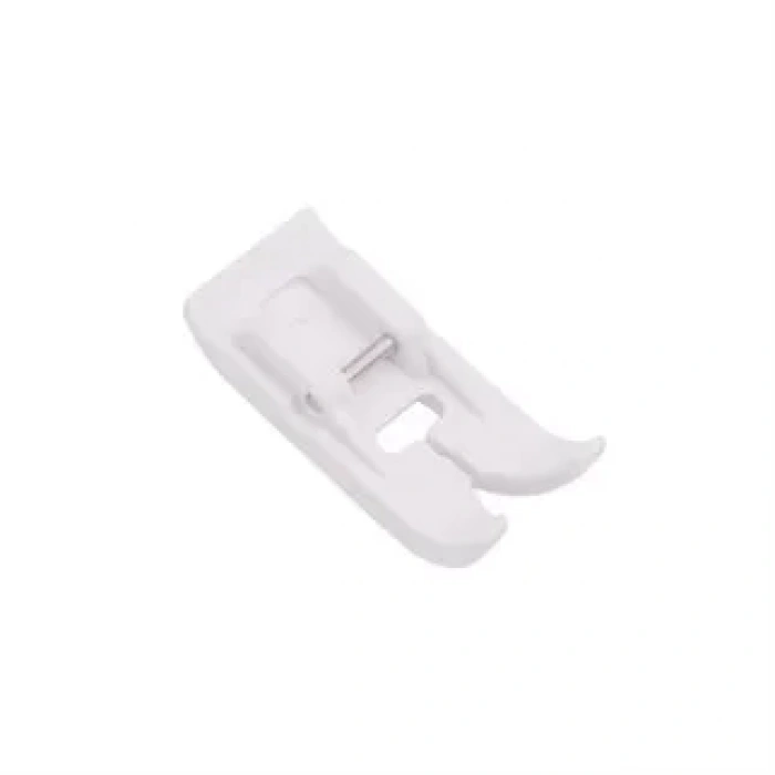 Janome Ev Tipi Dikiş Makinası Plastik Zik Zak Ayak Tabanı