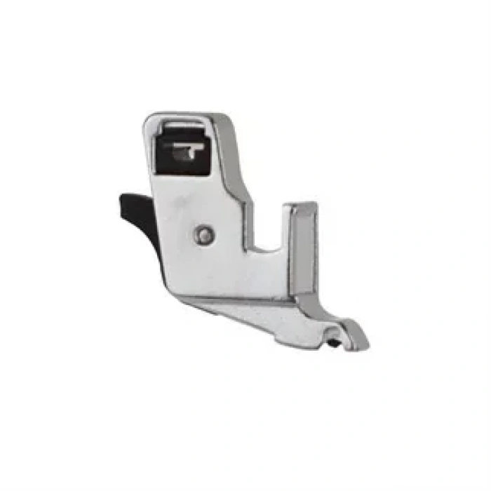 Janome Ev Tipi Dikiş Makinası Sabitlemeli Ayak Bağlantısı