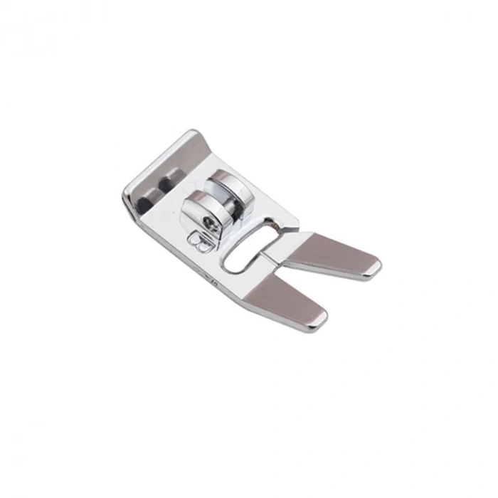 Janome Ev Tipi Dikiş Makinası Zigzag Ayak Tabanı 7 mm Ys-006