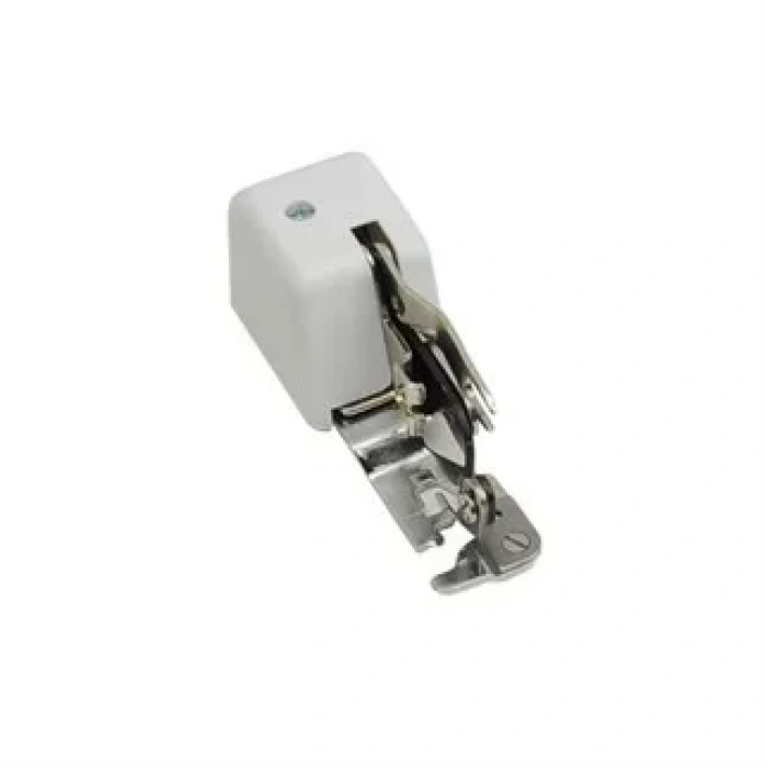 Janome Ev Tipi Dikiş Makinesi Bıçaklı Overlok Ayağı R-Ct10l