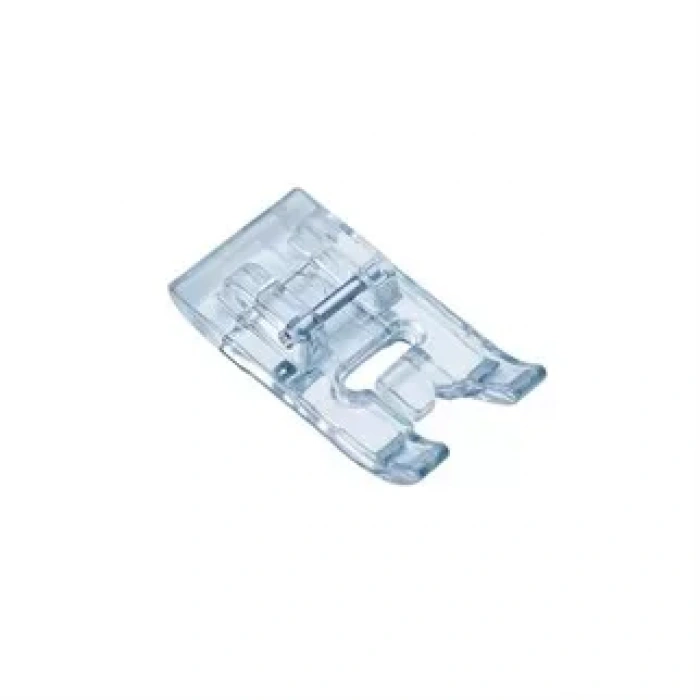 Janome Ev Tipi Saten Ayak Tabanı Rj-7303