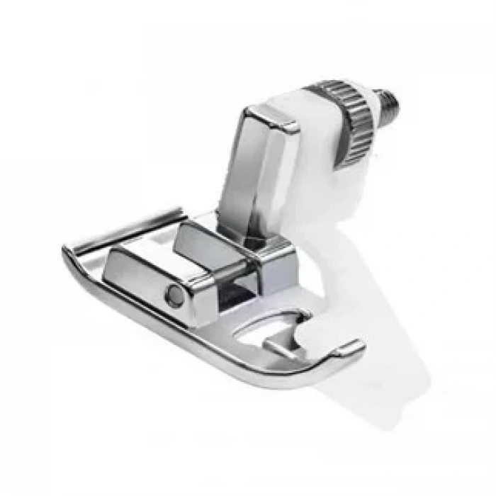 Janome RJ-7308 Siperli Gizli Dikiş Ayağı