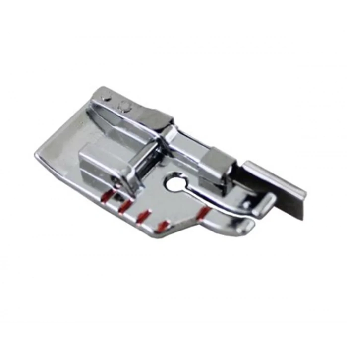 Janome RJ-7317R Kenar Birleştirici Ayak