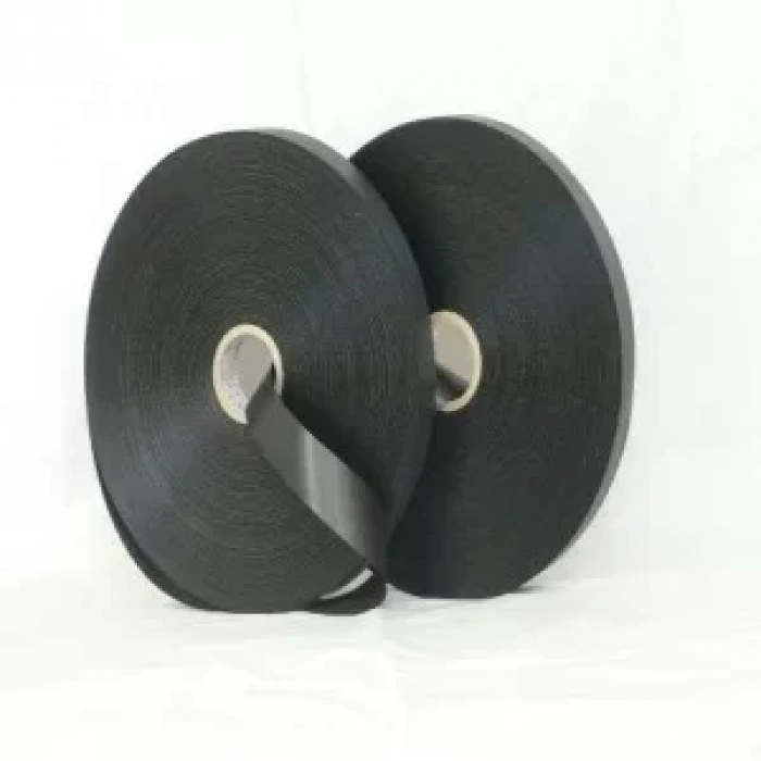 Japon Akmazı 15 X 250 İngiliz Saten (sıyah)