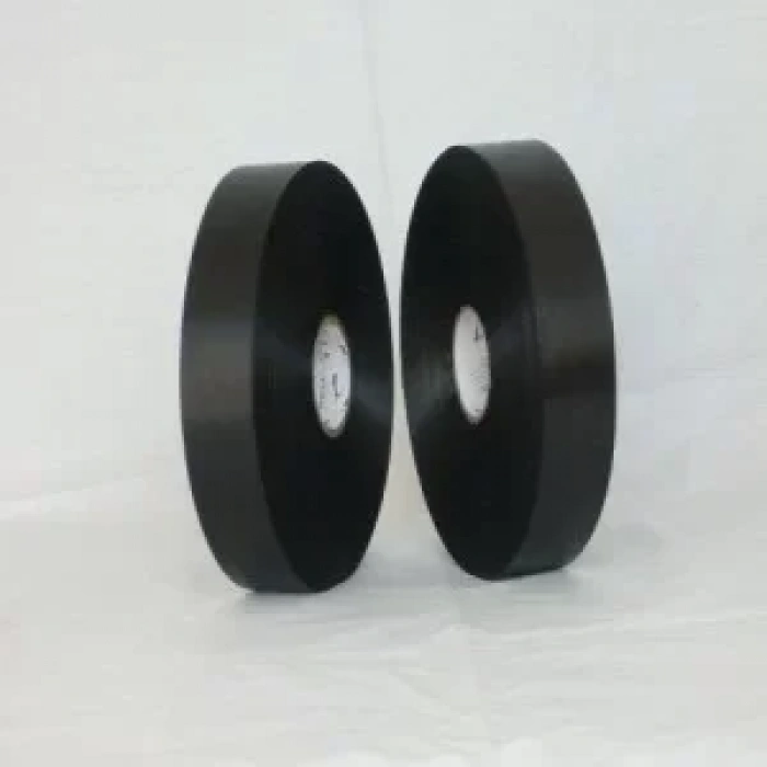 Japon Akmazı 30 X 250 İngiliz Saten (sıyah)