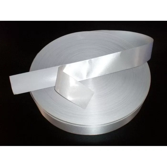 JAPON AKMAZI 60 X 100 YAPIŞKANLI (YIKAMA TALİMATI)