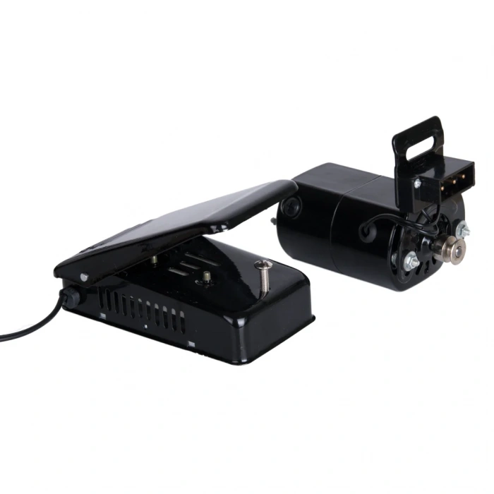 Jegon Ev Tipi Dikiş Makinesi Motoru 100w