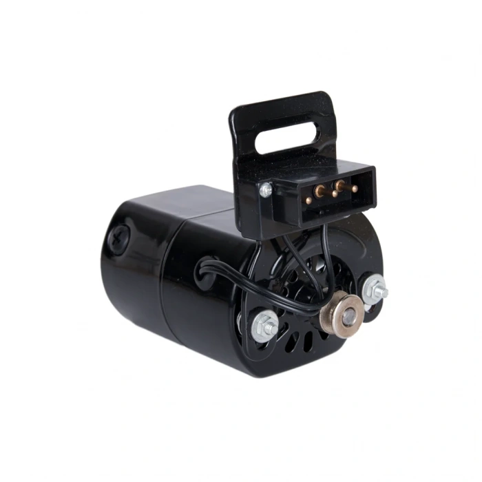 Jegon Ev Tipi Dikiş Makinesi Motoru 120w