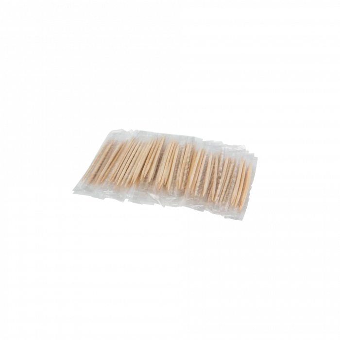 Jelatinli Kürdan Eko