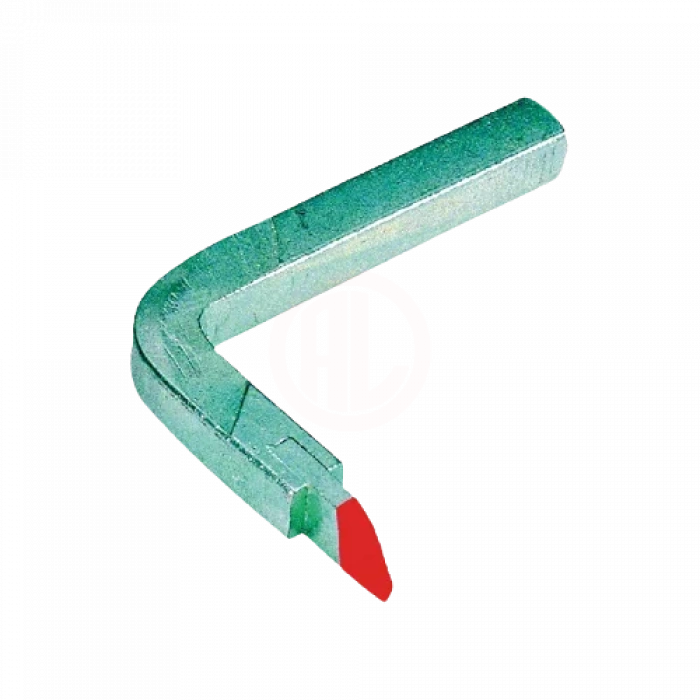 Jokosit 056 Fayans Delme Yedek Uçları