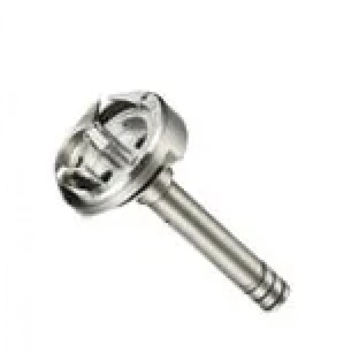 Juki 1162 Küçük Mekik Çağanoz / YZH-1162(L)