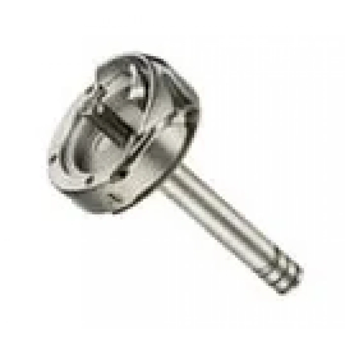 Juki 1182 Büyük Mekik Çağanoz / HSH-12-82C(L)