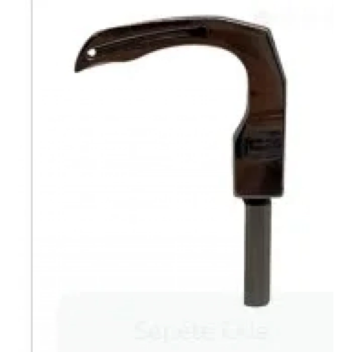 Juki 1261 Kollu Kot Orta Lüper / 129-68806