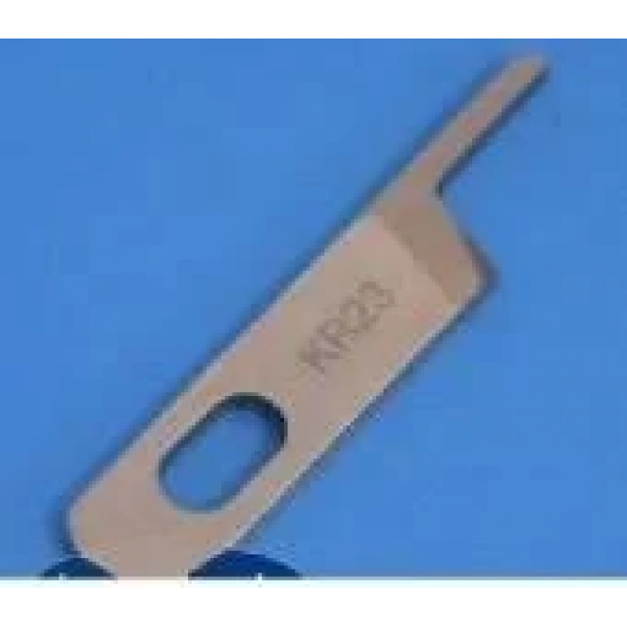 Juki 131-50503 Overlok Üst Elmas Bıçağı
