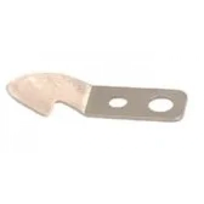 Juki 1373 Düğme Çene Sol Yaprak / B2556-372-000