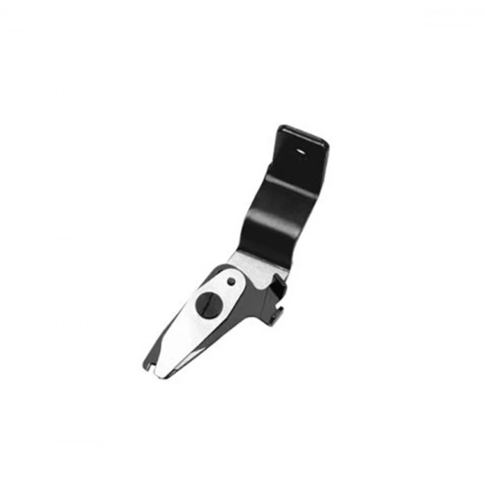 Juki 1790 İlik Makinesi Üst Makas 400-04255