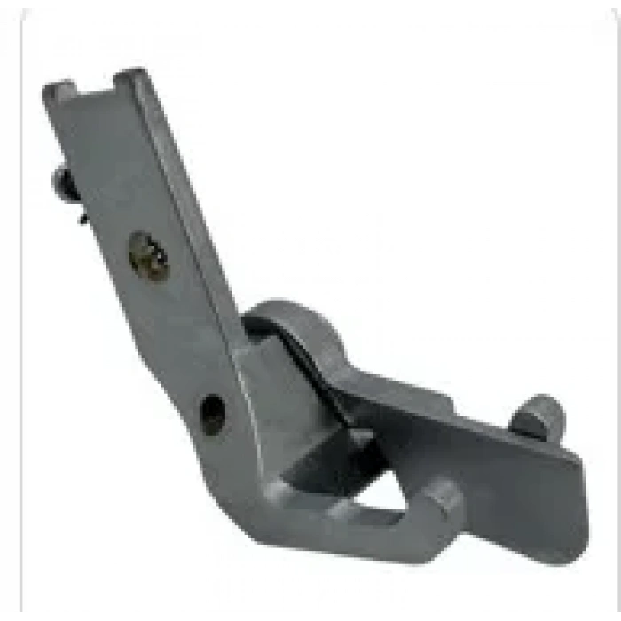 Juki 241 Sağ 5mm Çima Ayak