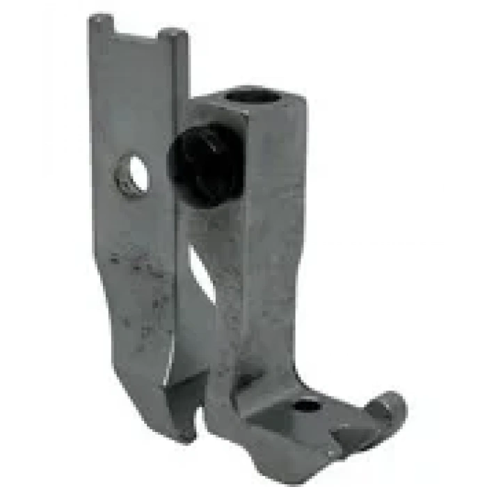 Juki 241 Sağ 5mm Fitil Ön-Arka Ayak Takımı