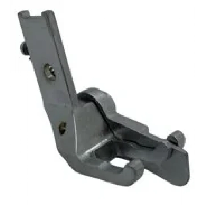 Juki 241 Sağ 6mm Çima Ayak