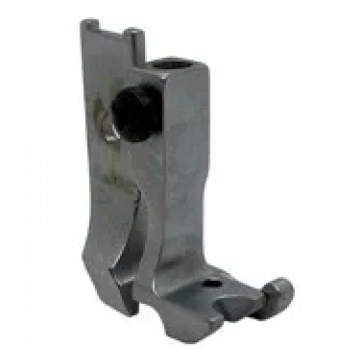 Juki 241 Sağ 7mm Fitil Ön-Arka Ayak Takımı