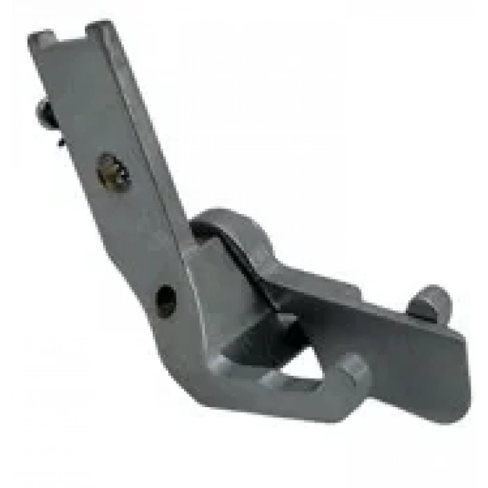 Juki 241 Sağ 8mm Çima Ayak