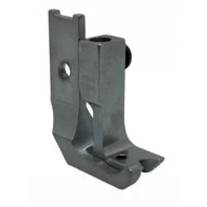 Juki 241 Sol 6mm Fitil Ön-Arka Ayak Takımı